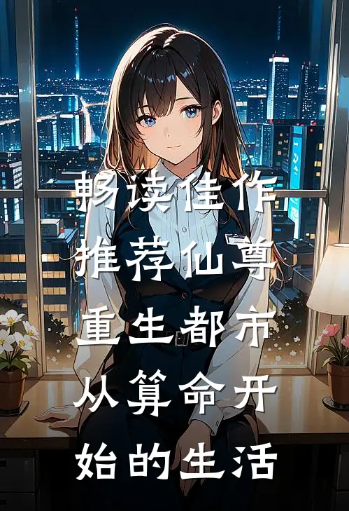 畅读佳作推荐仙尊重生都市：从算命开始的生活