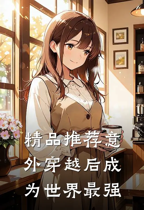 精品推荐意外穿越后成为世界最强