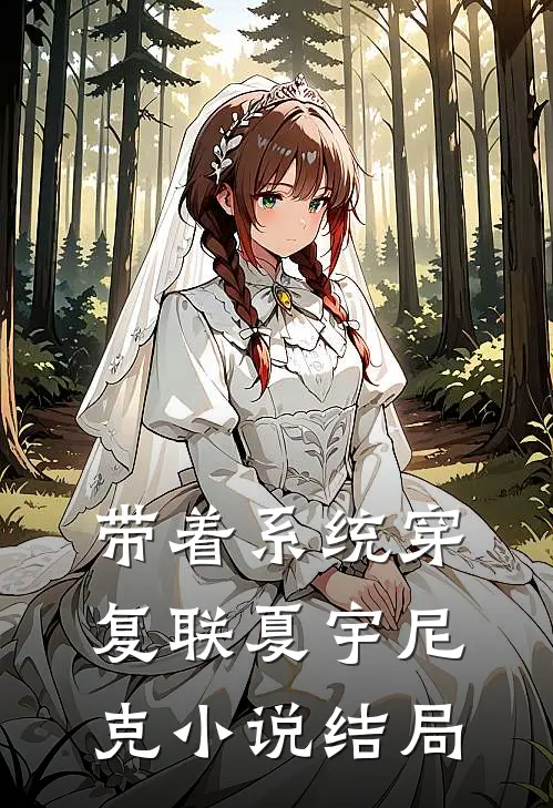 带着系统穿复联夏宇尼克小说结局