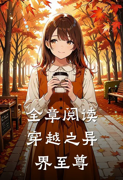 全章阅读穿越之异界至尊