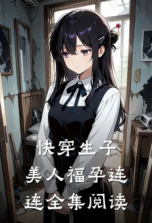 快穿生子，美人福孕连连全集阅读