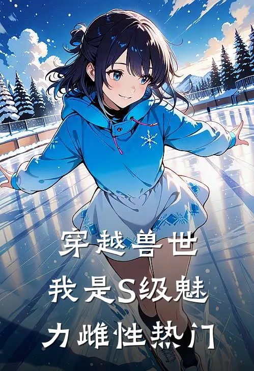 穿越兽世，我是S级魅力雌性热门