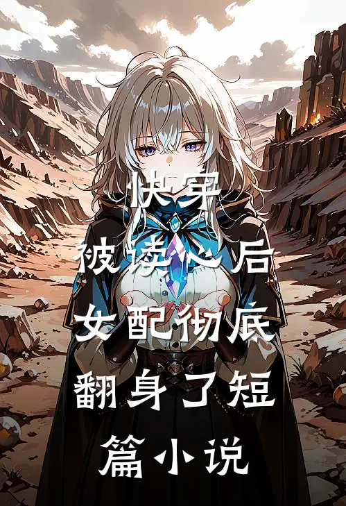 快穿：被读心后，女配彻底翻身了短篇小说