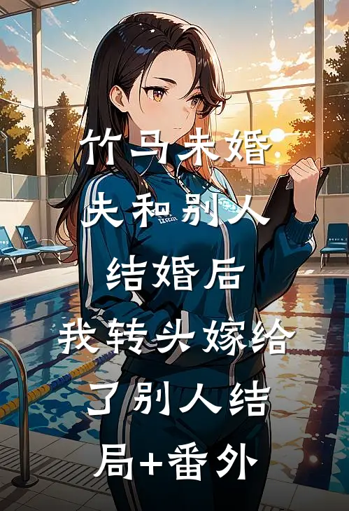竹马未婚夫和别人结婚后，我转头嫁给了别人结局+番外