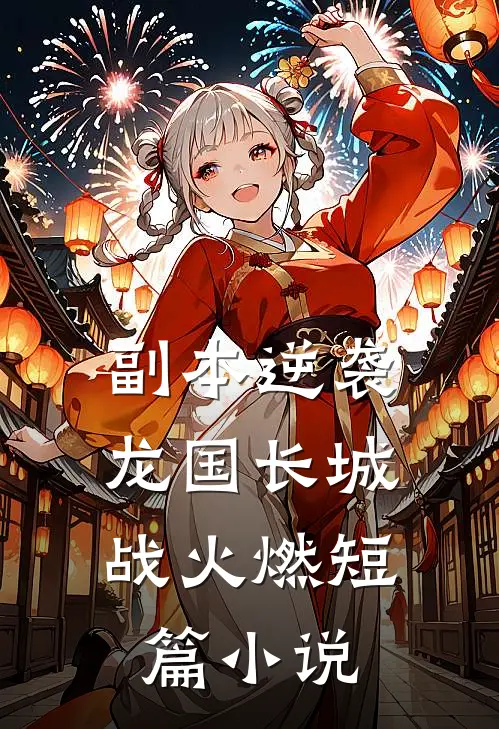 副本逆袭：龙国长城战火燃短篇小说