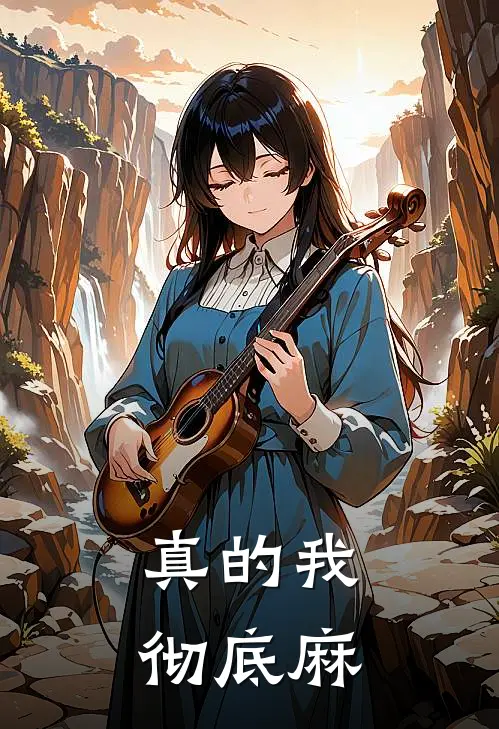真的我彻底麻
