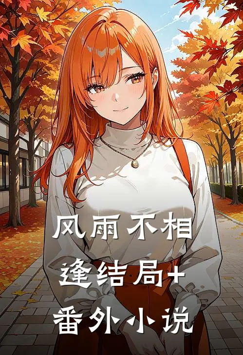 风雨不相逢结局+番外小说