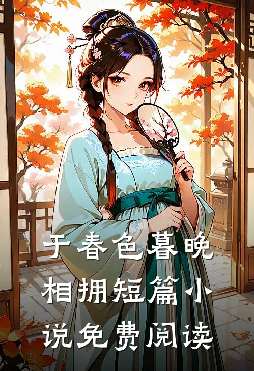 于春色暮晚相拥短篇小说免费阅读