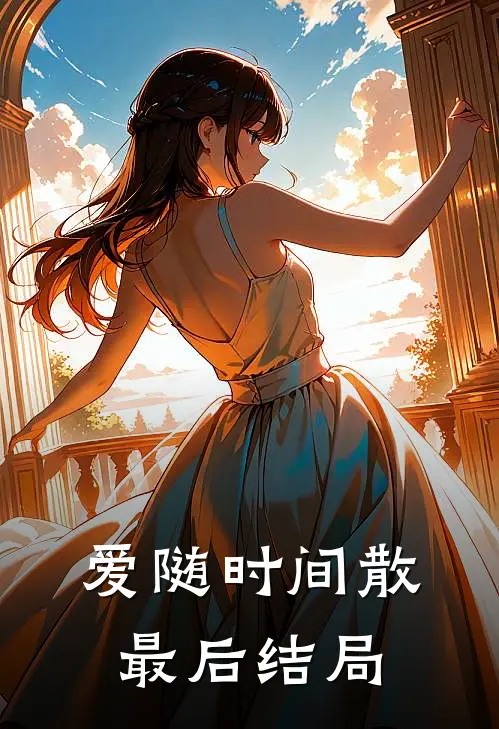 爱随时间散最后结局
