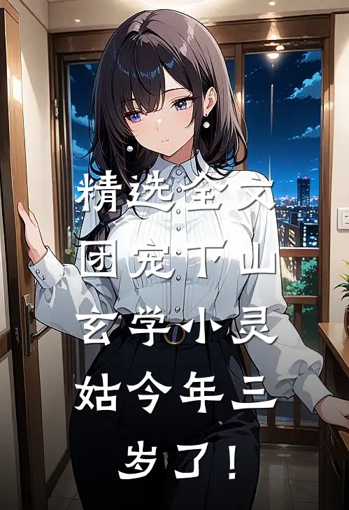 精选全文团宠下山：玄学小灵姑今年三岁了！