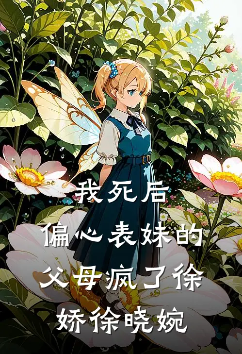 我死后，偏心表妹的父母疯了徐娇徐晓婉