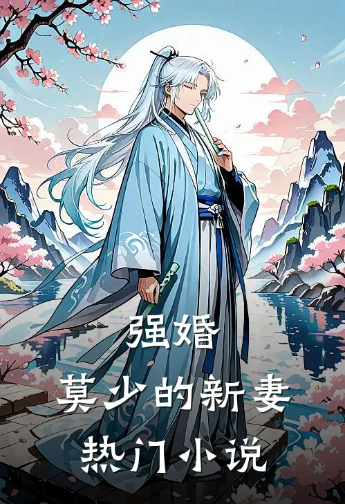强婚莫少的新妻热门