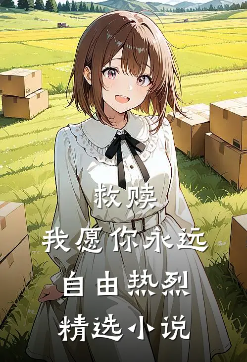 救赎：我愿你永远自由热烈精选小说