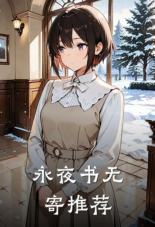 永夜书无寄推荐