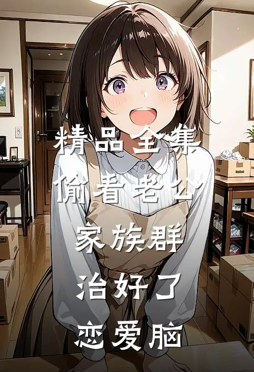 精品全集偷看老公家族群，治好了恋爱脑