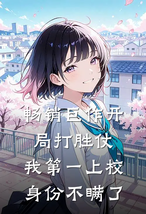 畅销巨作开局打胜仗，我第一上校身份不瞒了