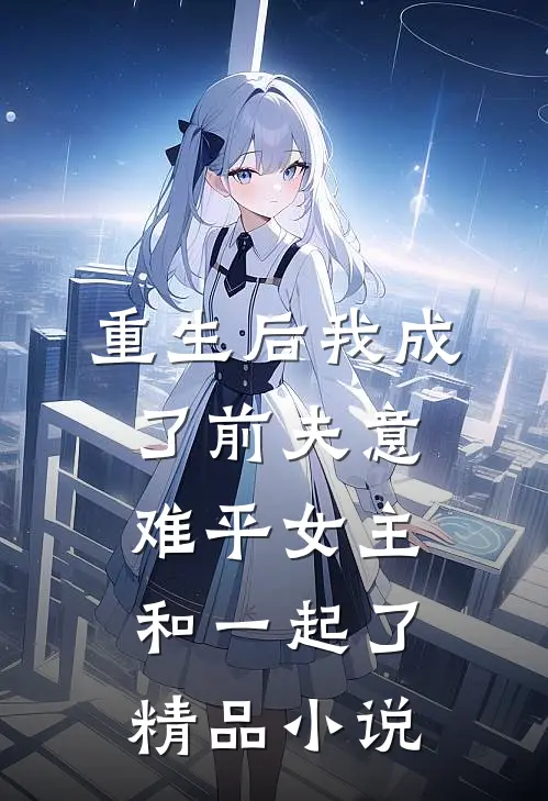 重生后我成了前夫意难平女主和一起了精品小说