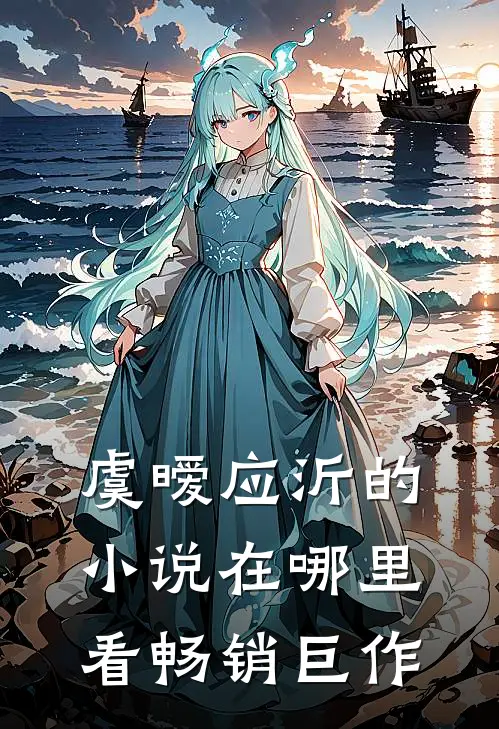 虞暧应沂的小说在哪里看畅销巨作