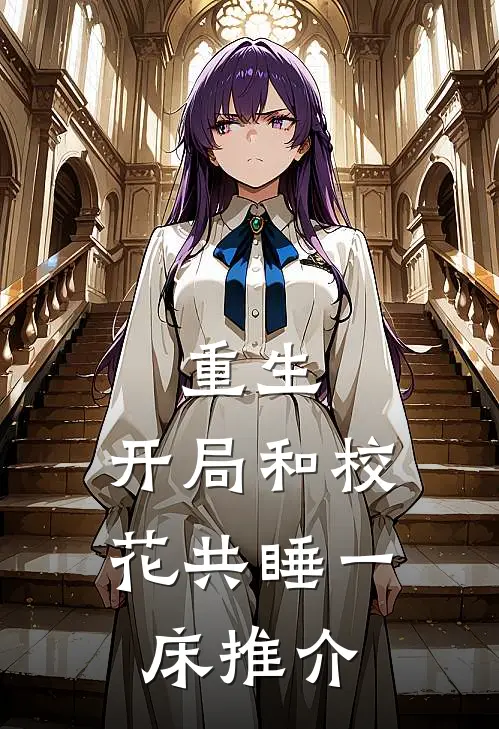 重生：开局和校花共睡一床推介