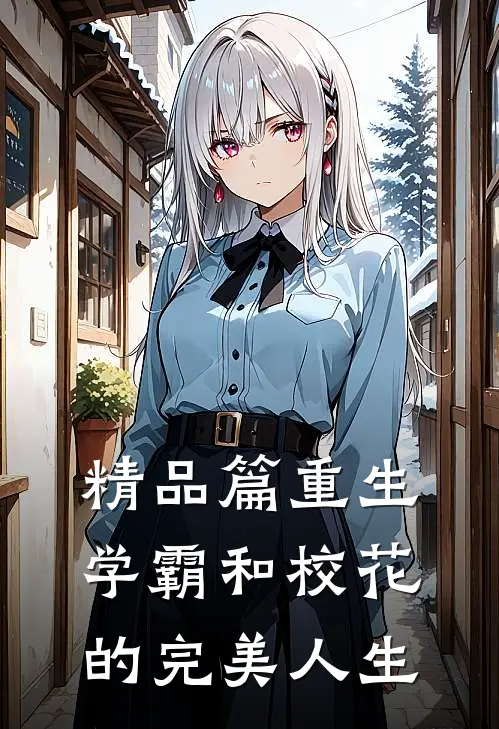 精品篇重生学霸和校花的完美人生