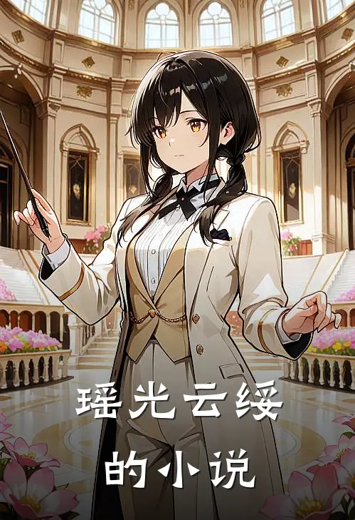 雁过雪融向春洲