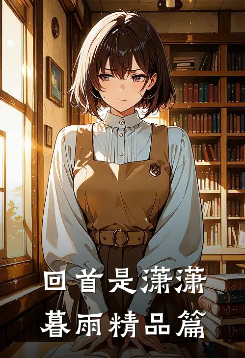 回首是潇潇暮雨精品篇