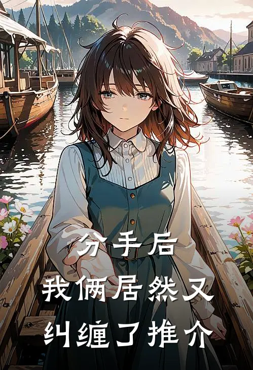 分手后，我俩居然又纠缠了推介