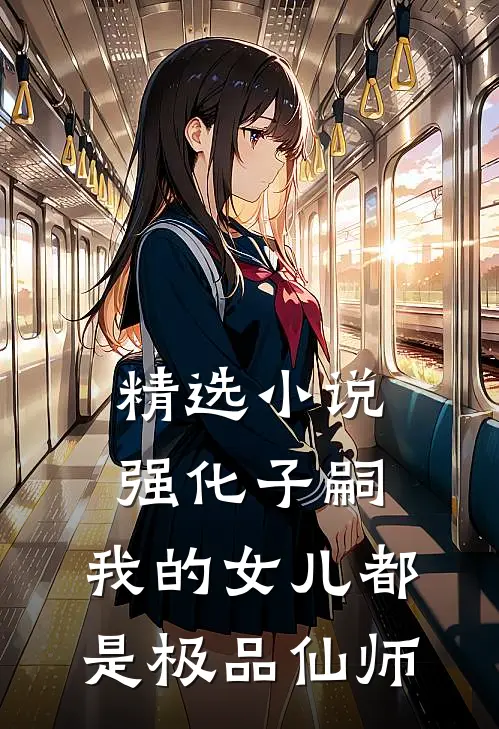 精选小说强化子嗣，我的女儿都是极品仙师