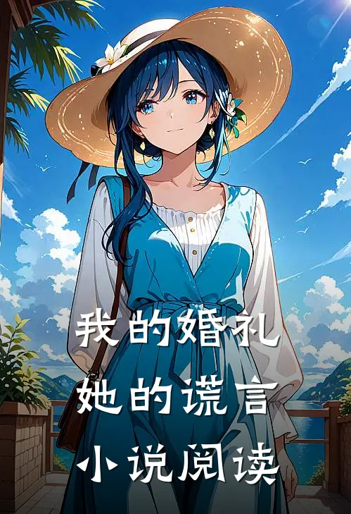 我的婚礼，她的谎言小说阅读