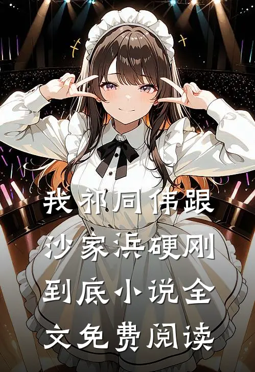 我祁同伟跟沙家浜硬刚到底小说全文免费阅读