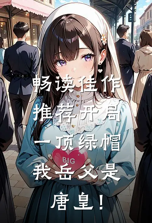畅读佳作推荐开局一顶绿帽：我岳父是唐皇！