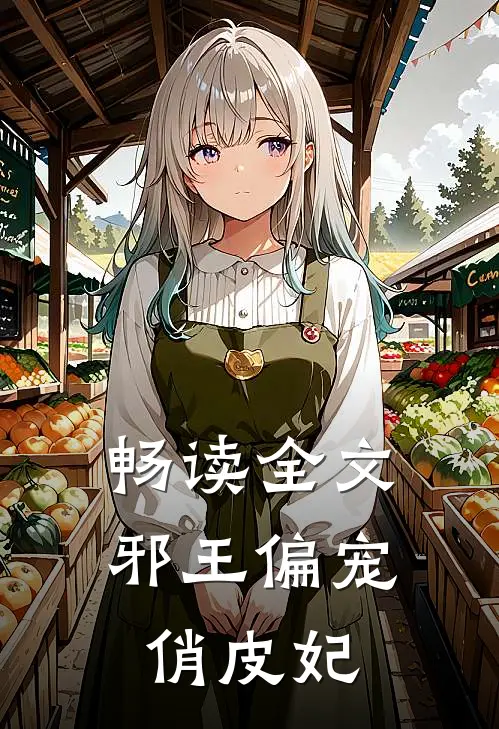 畅读全文邪王偏宠俏皮妃