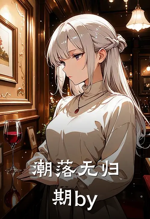 潮落无归期by