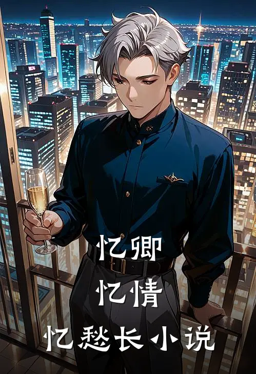 忆卿，忆情，忆愁长小说