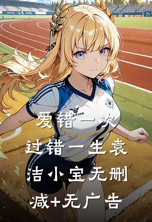 爱错一次，过错一生袁洁小宝无删减+无广告