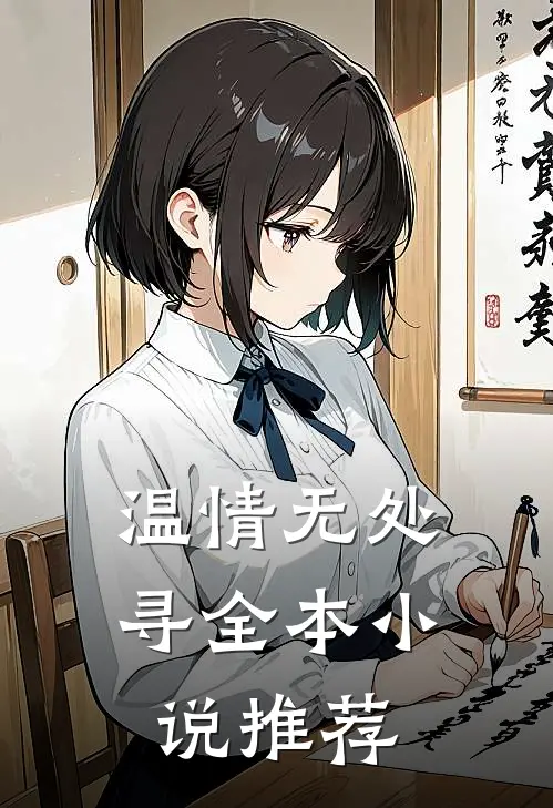 温情无处寻全本小说推荐