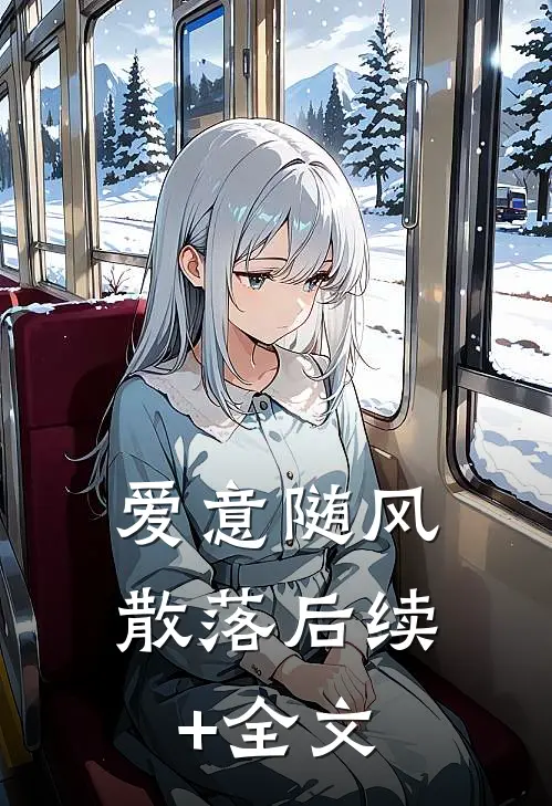 爱意随风散落后续+全文