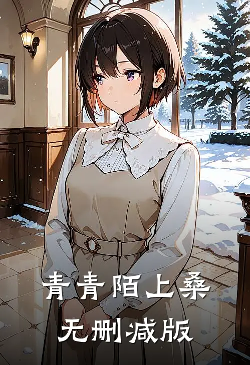 青青陌上桑无删减版