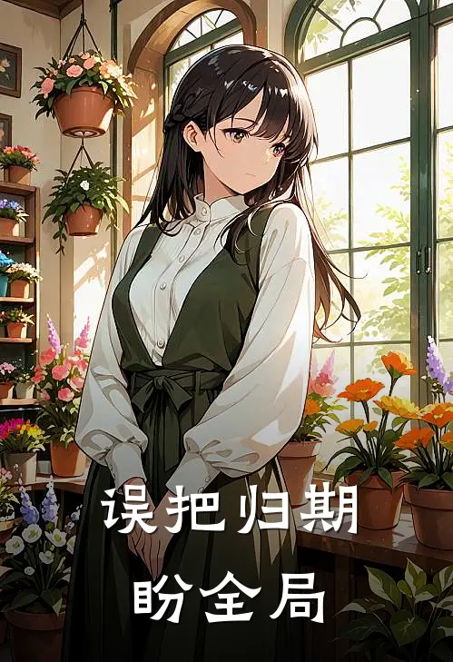 误把归期盼全局