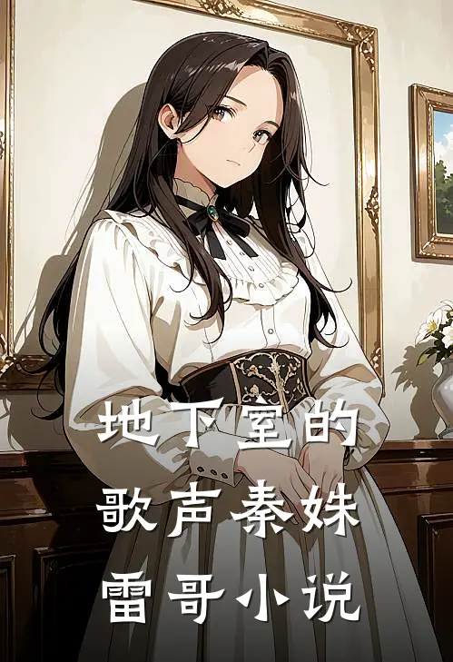 地下室的歌声秦姝雷哥小说