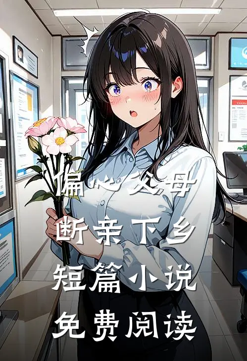 偏心父母,断亲下乡短篇免费阅读