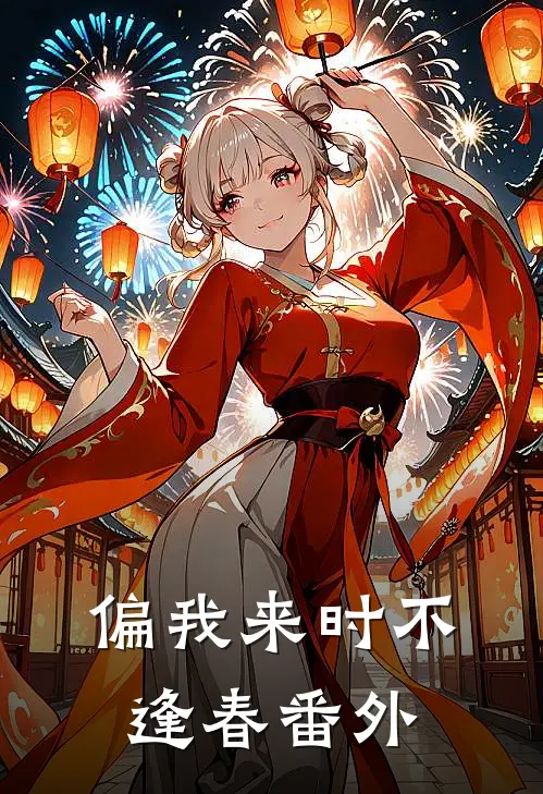 偏我来时不逢春 番外