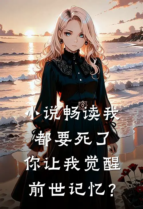 小说畅读我都要死了，你让我觉醒前世记忆？