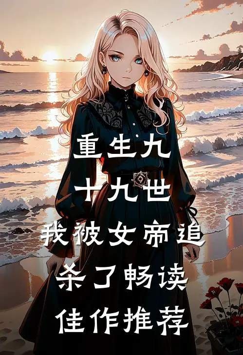 重生九十九世，我被女帝追杀了畅读佳作推荐
