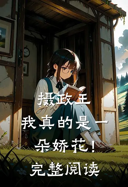 摄政王，我真的是一朵娇花！完整阅读
