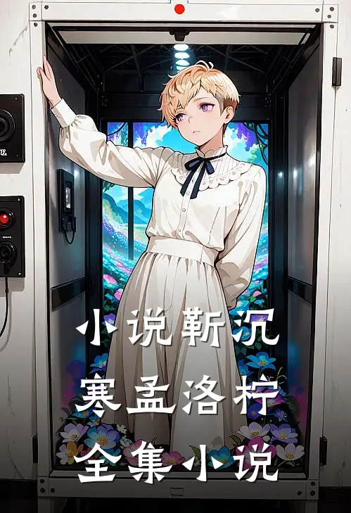 小说靳沉寒孟洛柠全集小说