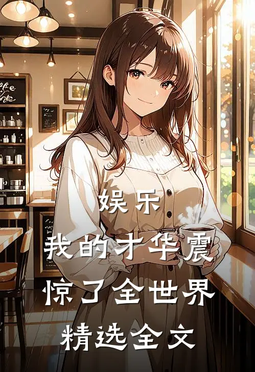 娱乐：我的才华震惊了全世界精选全文