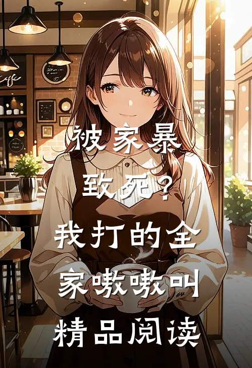 被家暴致死？我打的全家嗷嗷叫精品阅读