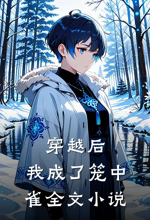 穿越后，我成了笼中雀全文小说