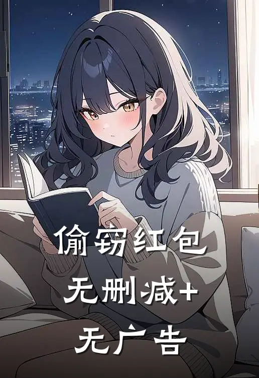 偷窃红包无删减+无广告